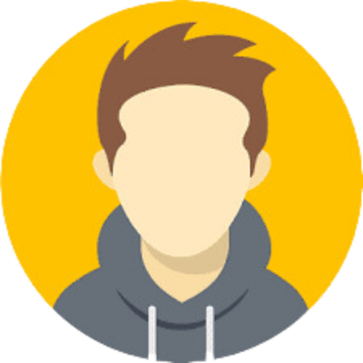 FRANCESC X. MONTOLIO ALONSO